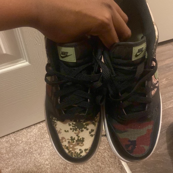 Bundle - Picture 6 of 16